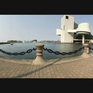 Meet your Posher, Bill